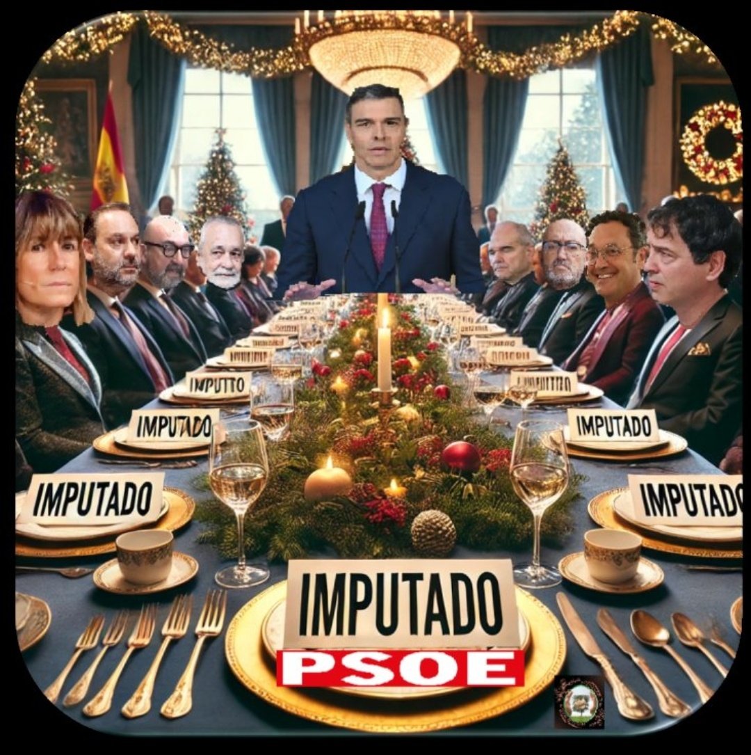 Cristina🐜 🇪🇦❤🇨🇺🇪🇺 tweet media