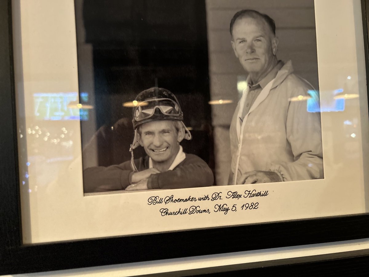 Andrew McKeever tweet media