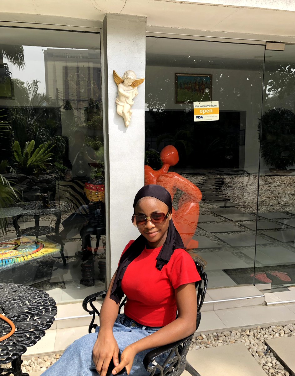 Oluwatofunmi UI/UX tweet media