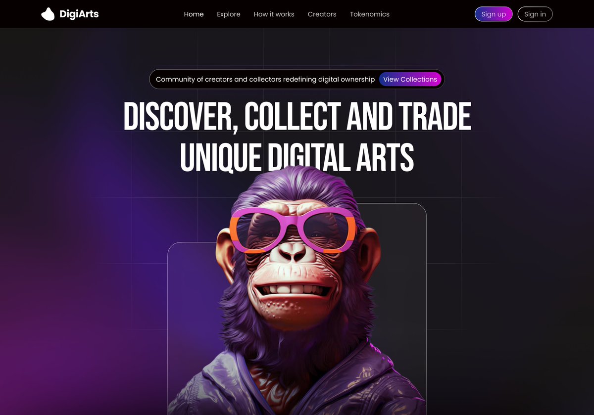 Oluwatofunmi UI/UX tweet media