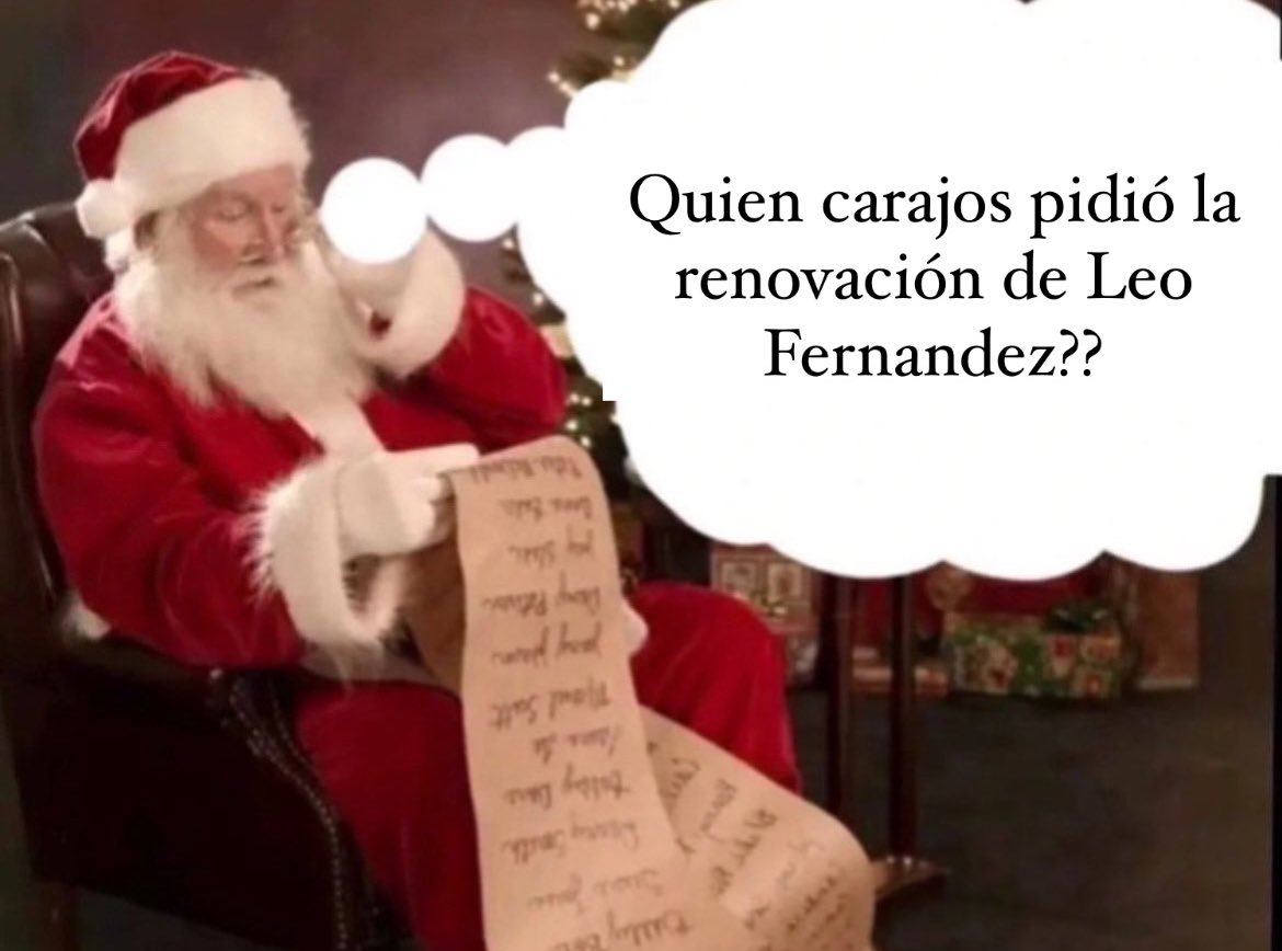 De mi no vas a estar hablando