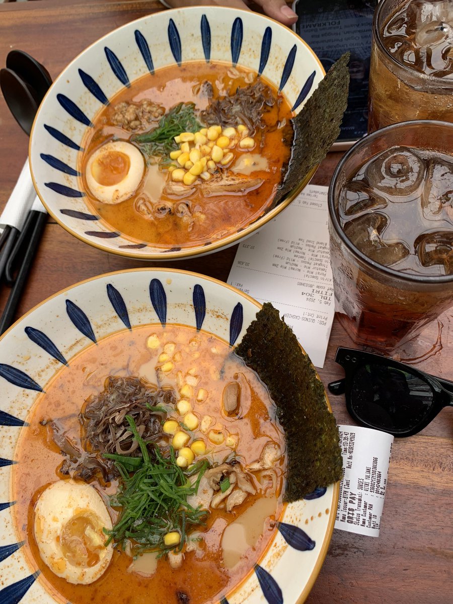 Fitriyuliani36's tweet photo. @tanyakanrl Makan mie karna tanggal tua biar hemat :( https://t.co/HaHvkYthnZ
