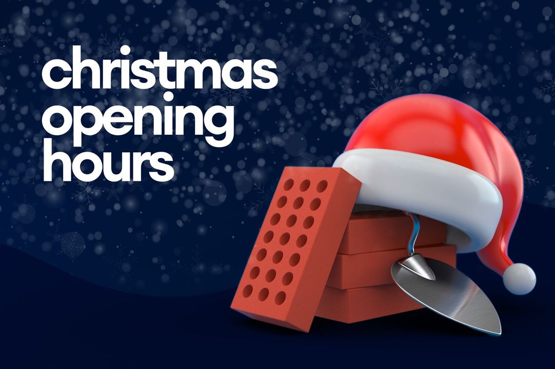 📅🎄  We're now closed for Christmas until 8:30am on Thursday, 2 January.

If you need to report a repair or another housing-related query; our out of hours service will be in place throughout the festivities. 

Call 0300 1311 999 or for more info visit: believehousing.co.uk
