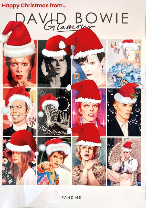 Nick Smart tweet media