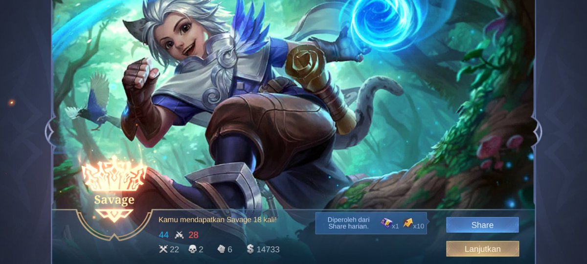 LLatteCho's tweet image. pecah telur jg sveg pertama sisen ini mengbantai warga lokal badak