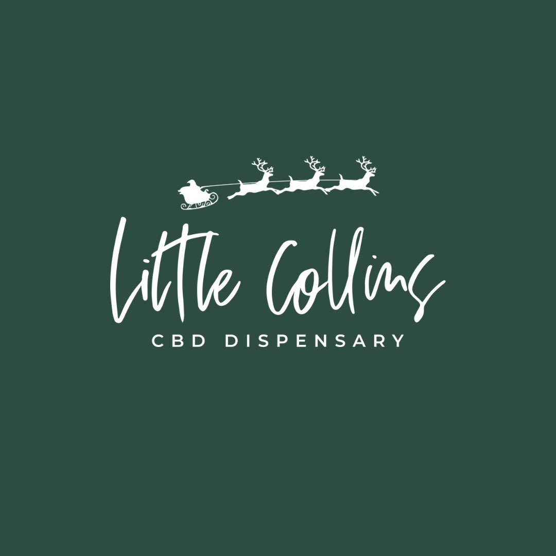 A HUGE thank you to all of our loyal customers and those who joined us in 2024 for their continued support.

We hope Santa visits you all tonight (not Krampus!!) and that you have a peaceful day tomorrow, wherever it finds you 🎄

Merry Christmas! 🧡

JP, Íde, Cassidy, Frejya and