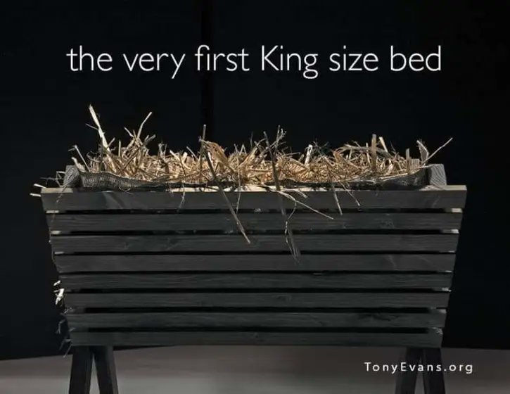 Wayright756's tweet image. 