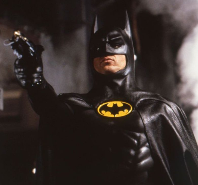 Basicnerd13's tweet image. No, this was.