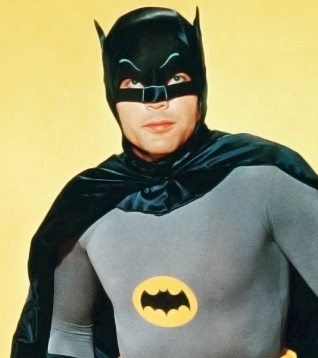 Basicnerd13's tweet image. No, this was.