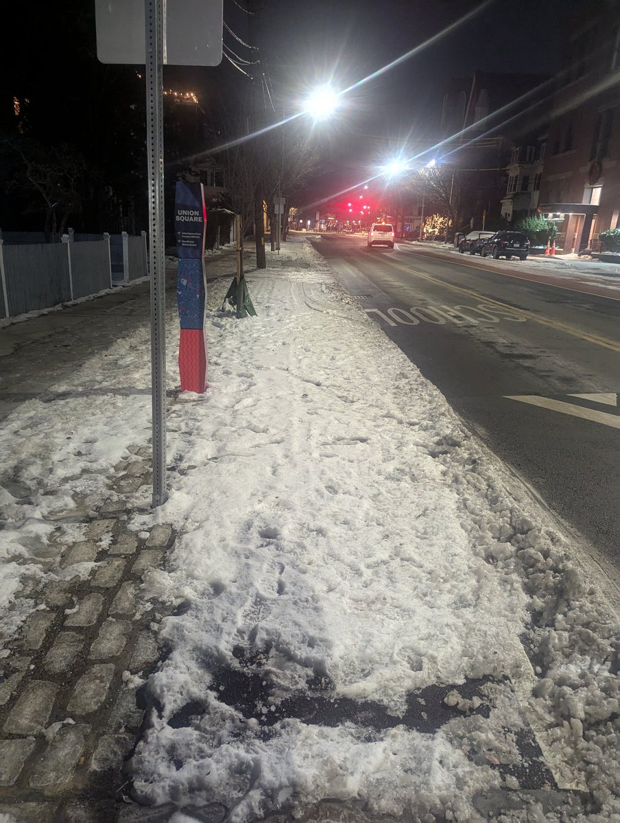 Alexander Frieden tweet media