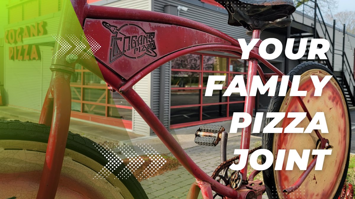 CogansNorth's tweet image. Stop in to Cogans Pizza in Ghent or Cogans Pizza in North Colley today. We're holding a seat for you. 
 
. 
 
#CogansGhent #CogansNorth #CogansPizza #family #pizza 
 
. 
 
coganspizza.com/cogans-is-your…