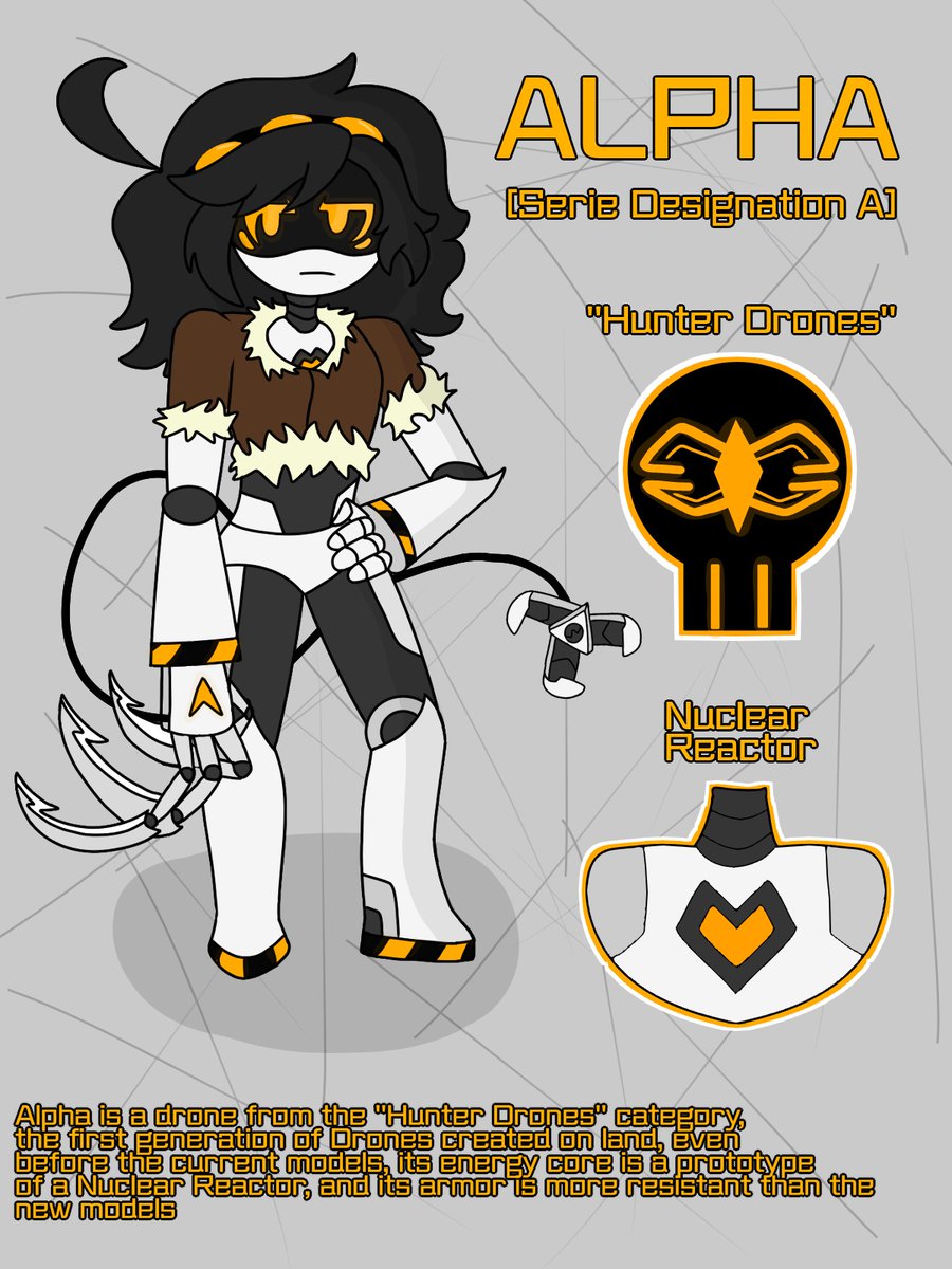 Araújo ⭐️(art trade opens!!) tweet media