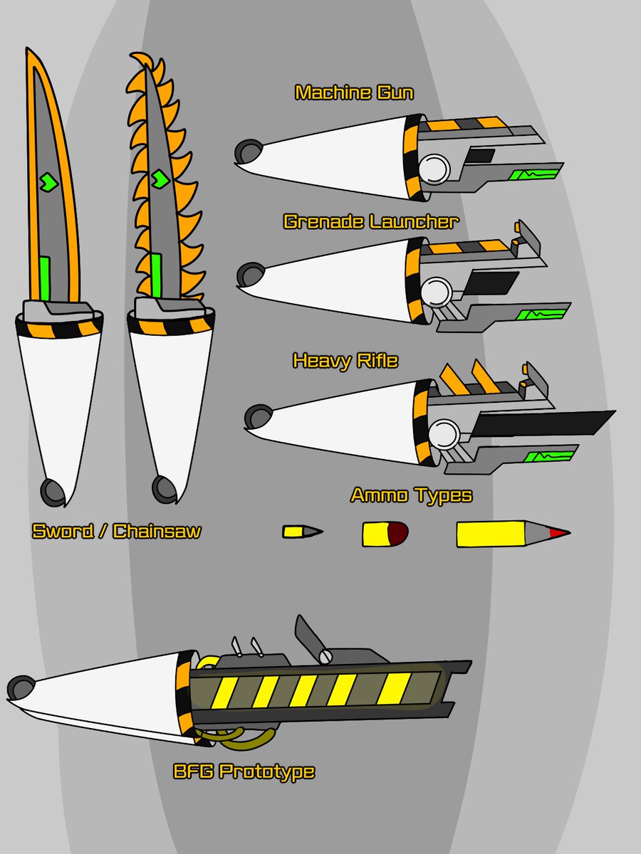 Araújo ⭐️(art trade opens!!) tweet media