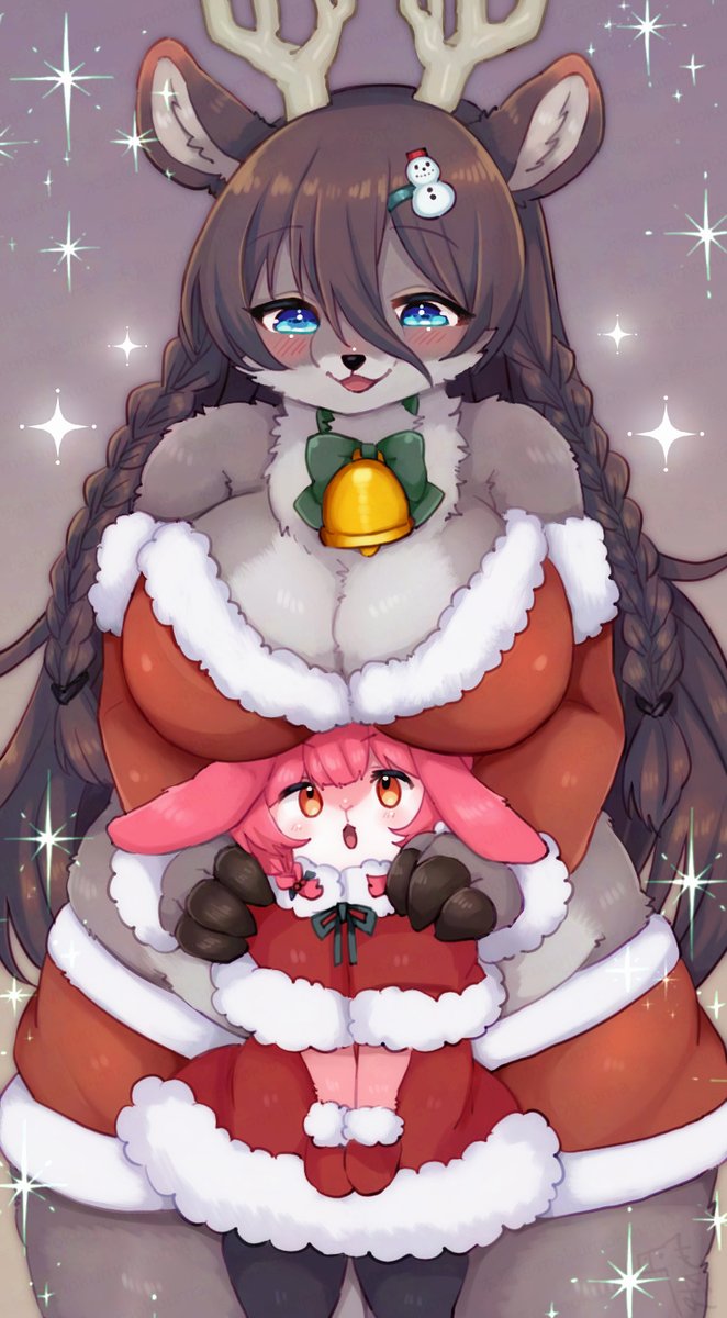 Merry Christmas!🎄🎁