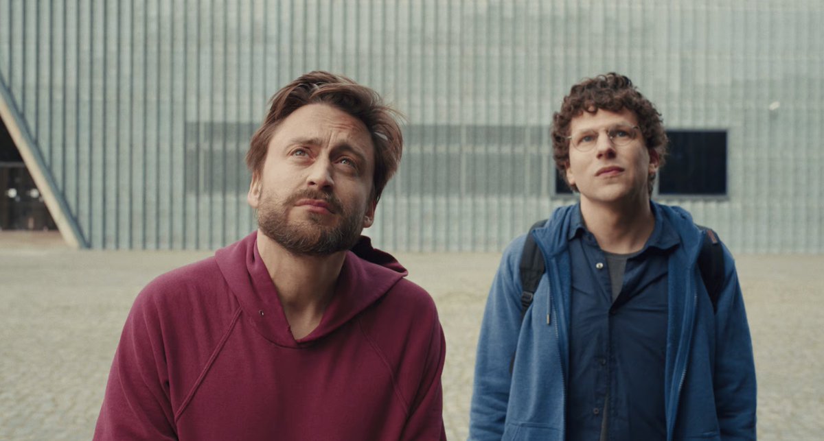 Apollo Cinema tweet media