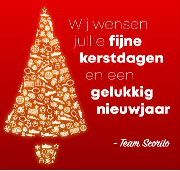 Scorito.com tweet media