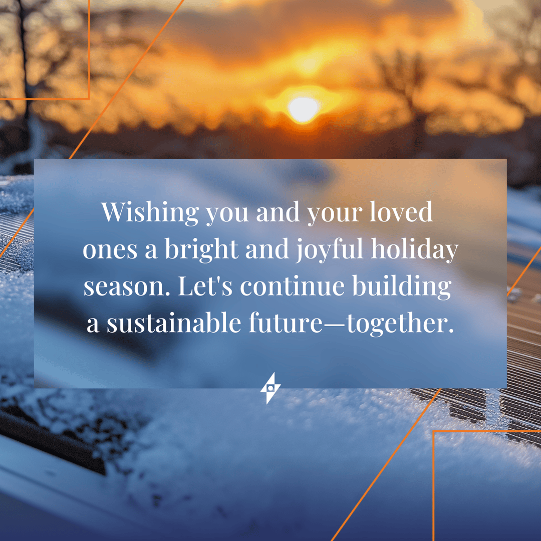 Catalyze tweet media