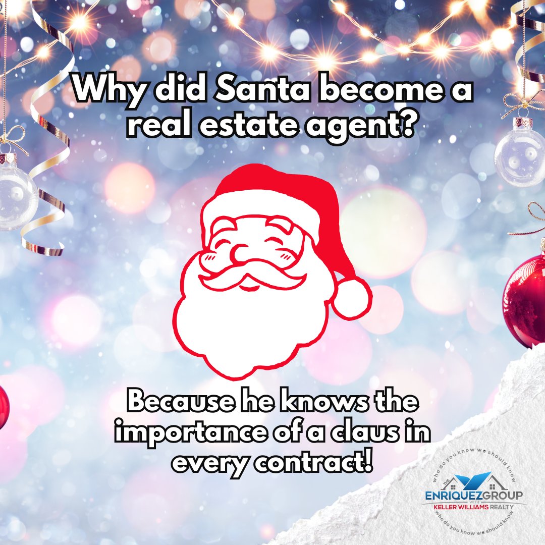 VinnieSD's tweet image. #memeoftheweek