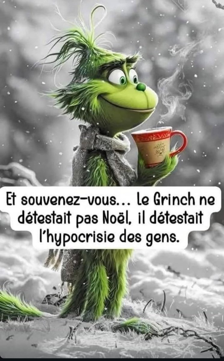 val-idenuit tweet media