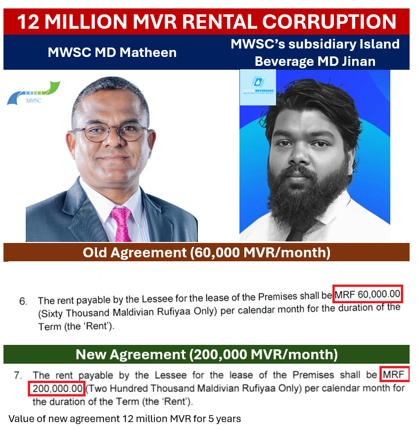 Hassan Kurusee tweet media