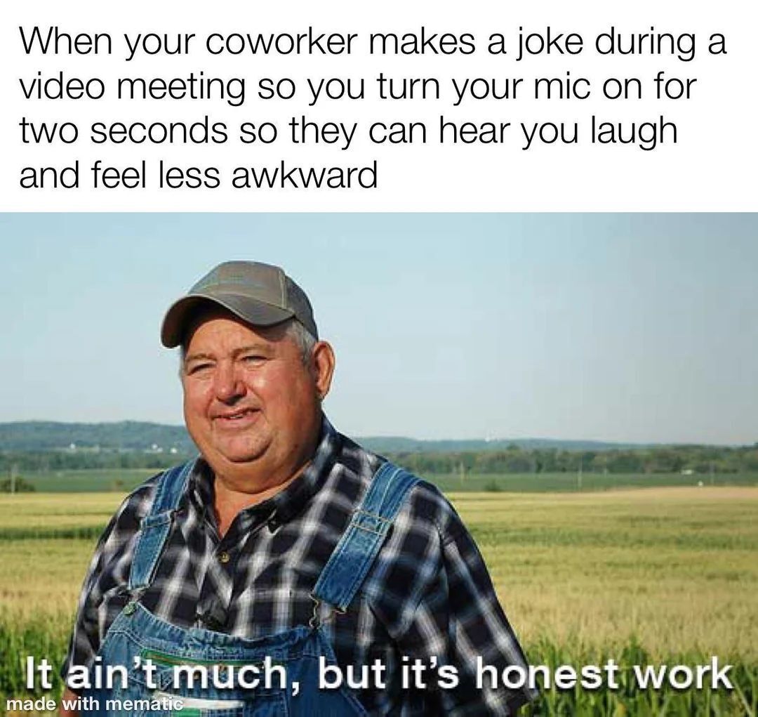 WholesomeMeme's tweet photo. https://t.co/UcZsavLaTe