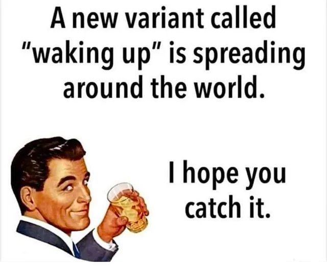 <a href="/JoJoFromJerz/">Jo</a>