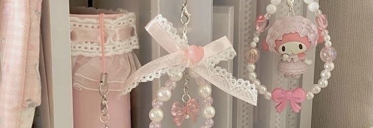 ༘⋆ ODDY | OPEN CV, APPSPREM, SOCNEEDS ‧₊˚ tweet media