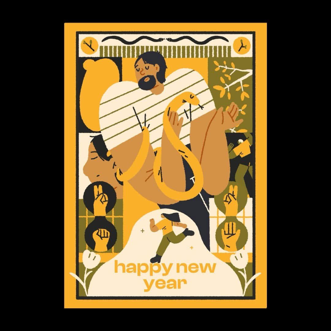 inanutshellx_'s tweet image. 