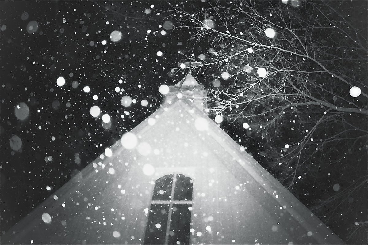 del_art___'s tweet photo. I miss the snow on my skin… https://t.co/YKz7qQxaEF