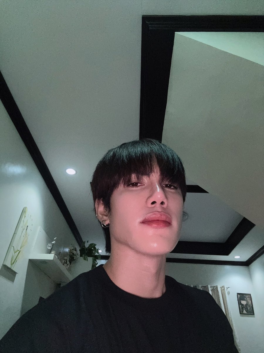 jk kakain pa tayo HAHAHAHA