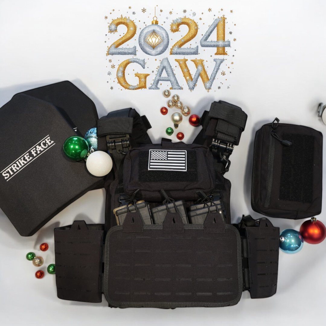 tacticshop's tweet photo. It’s time !!! Tonight we are going live lots of free stuff 

🚨🚨🚨🎁🎁🎁🎁🎁🎁🎁🎁🎁🎁🎁🎁🎁#GMMTVStarlympic2024 #FayeYoko #Pushpa2TheRule    #camping #zelena #UFOs #doomday #knifes #ninja#helemt #sstvi #GranHermano2025 #tacticshop #2 https://t.co/r81bsFnOGZ