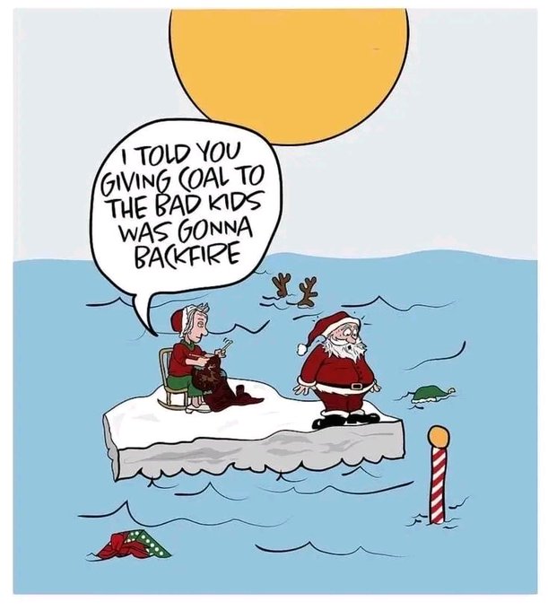 Dr. William J. Ripple tweet media