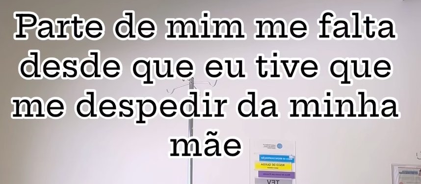 FlvioAnjos's tweet photo. Hoje não será dia de tristeza, pois sei que de onde ela estiver , ela está olhando por mim , não só ela como minha tia . Amarei elas eternamente. https://t.co/qSawzlAvyD