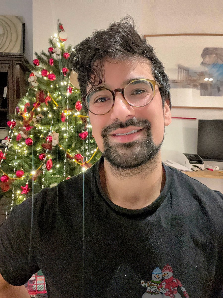 Irfan M Lone tweet media