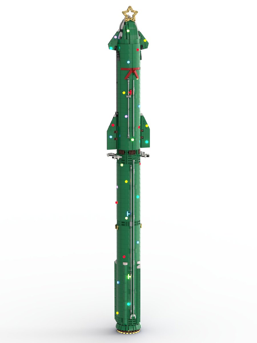 Emil Romano tweet media