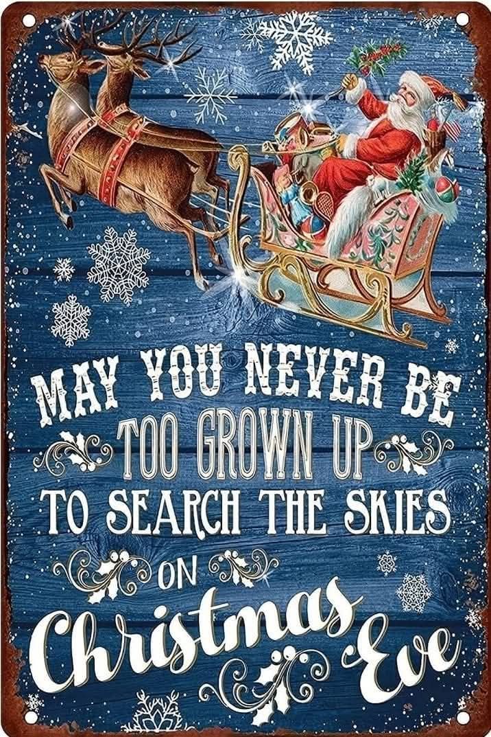 adele79x's tweet image. 😊