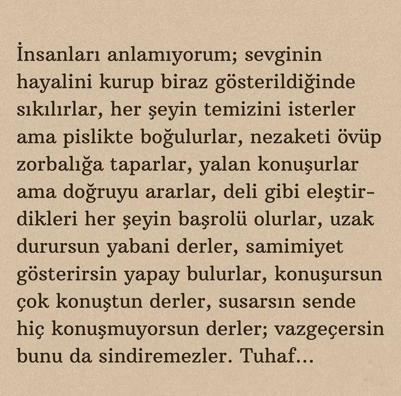 Benibrahimmm's tweet photo. https://t.co/gDpzYvtEmX