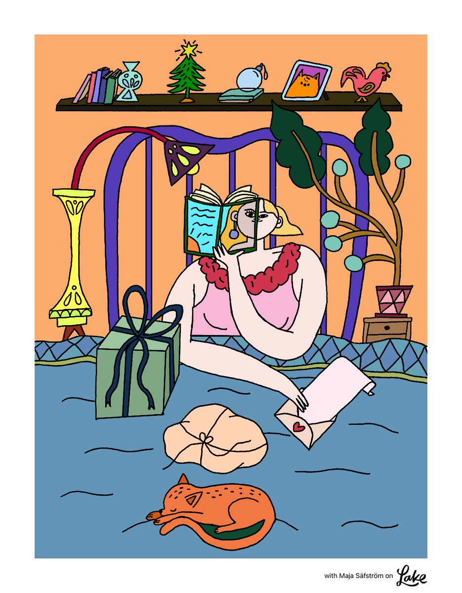 #LakeColouring getapp.lakecoloring.com/cf2x/o9vax87g