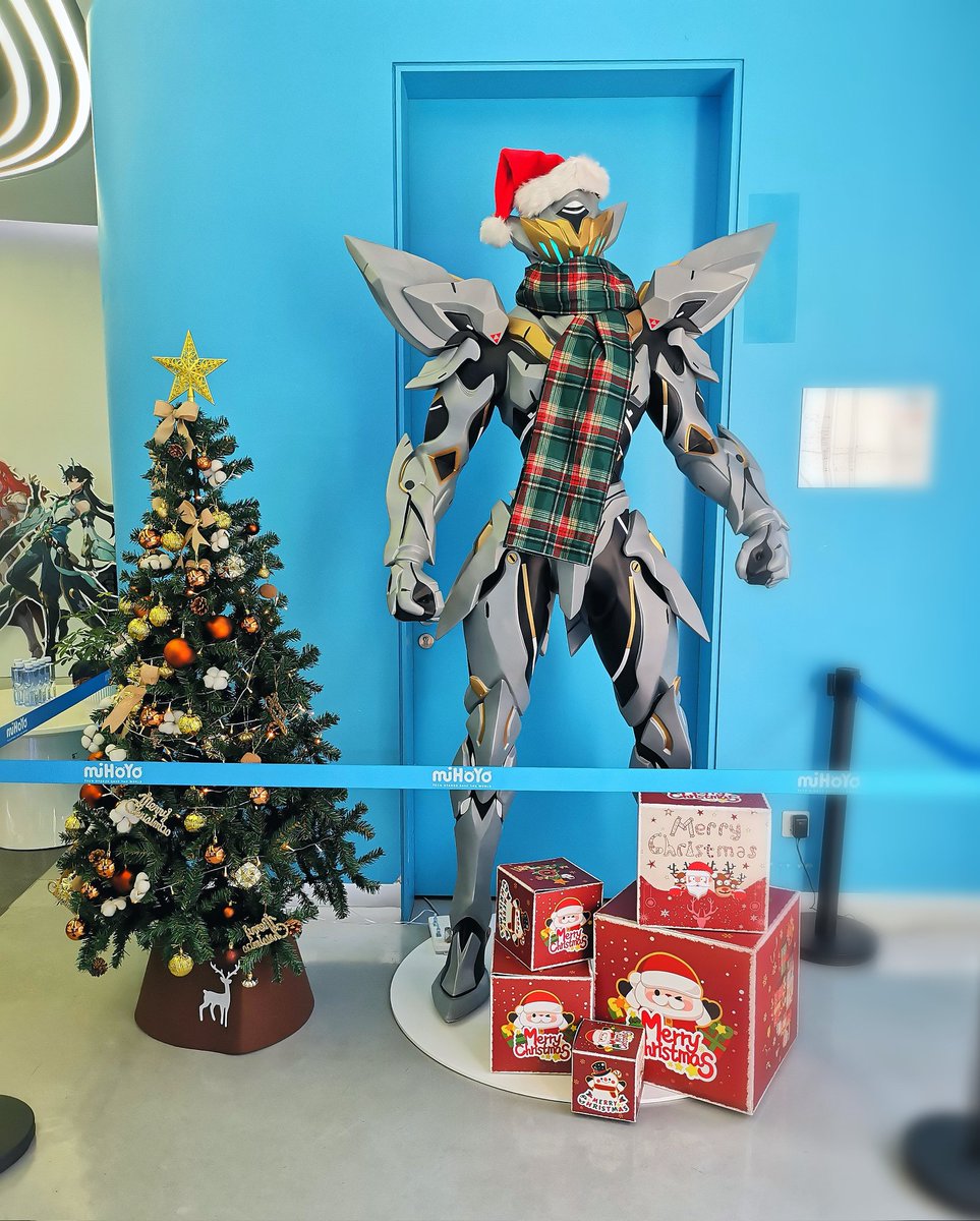 🎄🎄