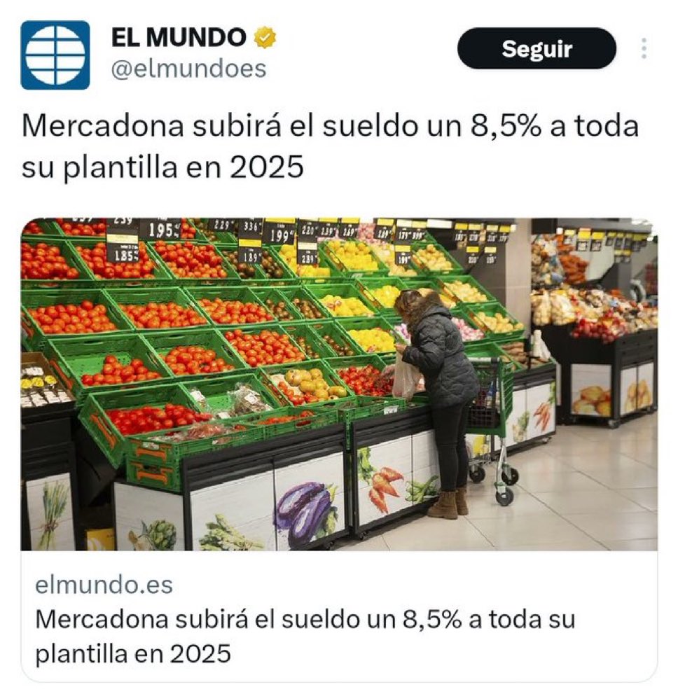 Traputxi tweet media