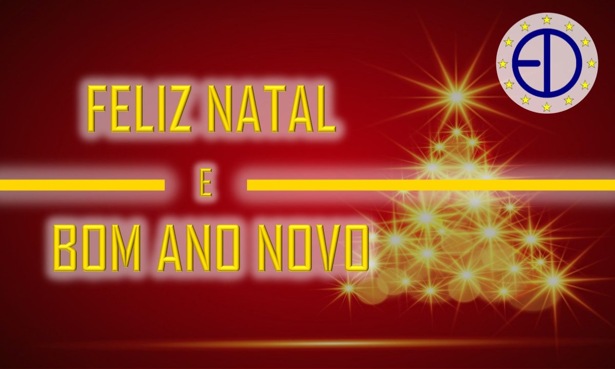 Newsletter EuroDefense-Portugal – N.º 43 | Dez2024
eurodefense.pt/wp-content/upl…
