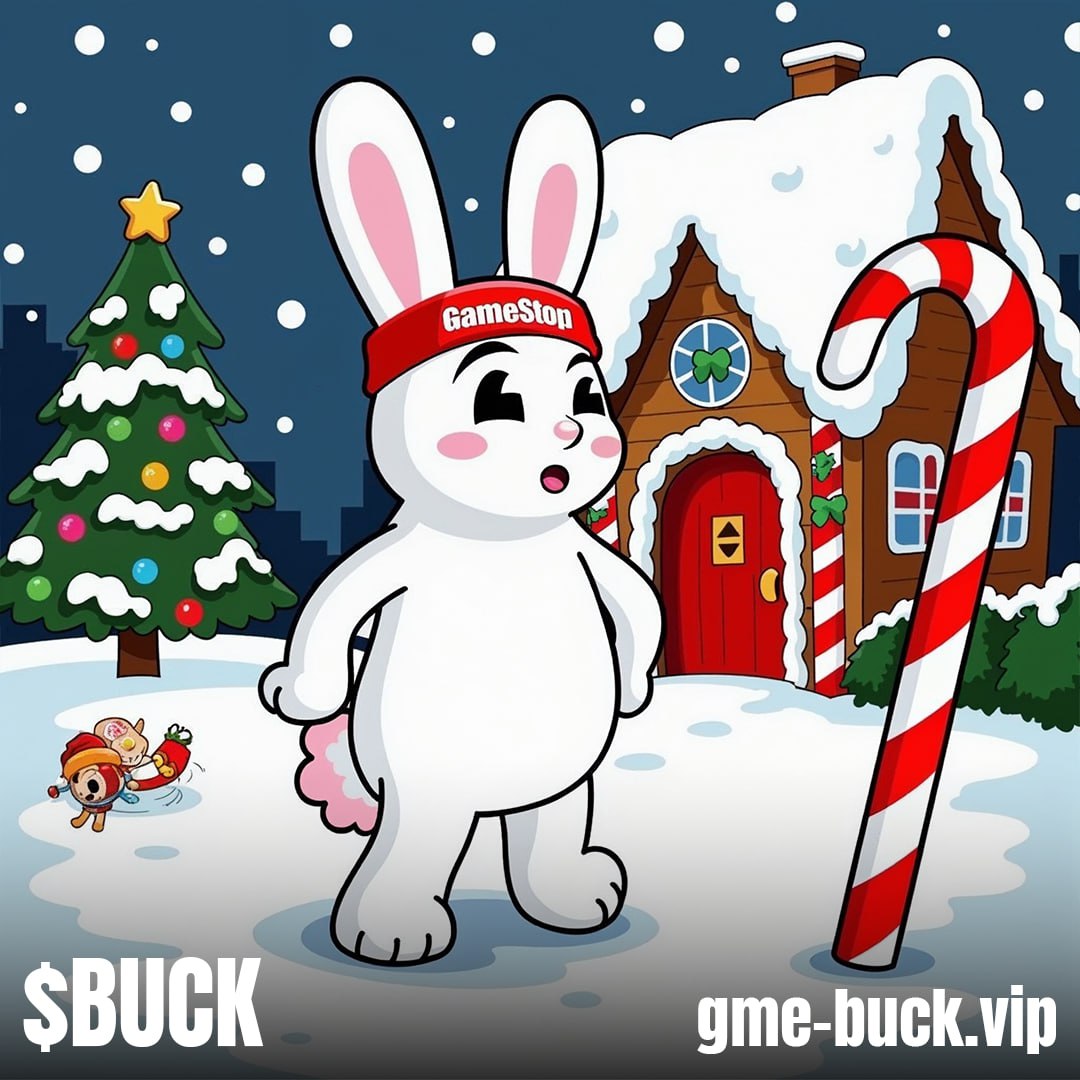TrustedWurld's tweet photo. @Ashcryptoreal Take a look at @gme_buck. Don't fade $BUCK The next 1000x .
CA - 0x5de5Aca787818a2d485E278727cE575D54FedbE4
TG - https://t.co/8G11k5eqdm
#ETHEREUM #GMEMASCOT #GME #BUCK
#GMEBUCK #ETH https://t.co/9u0wPl9t0b