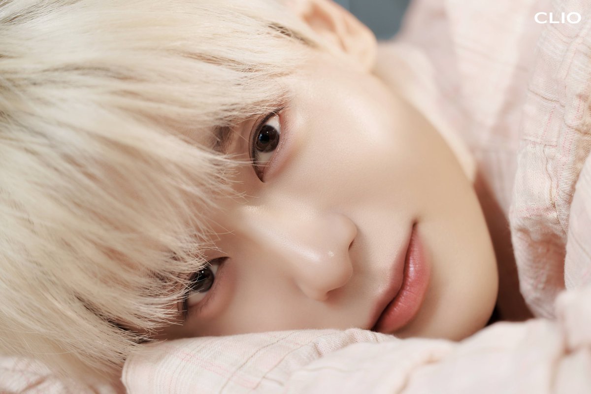 클리오 산타가 복숭아를 선물로 주겠어요
(｡◠‿◠｡)