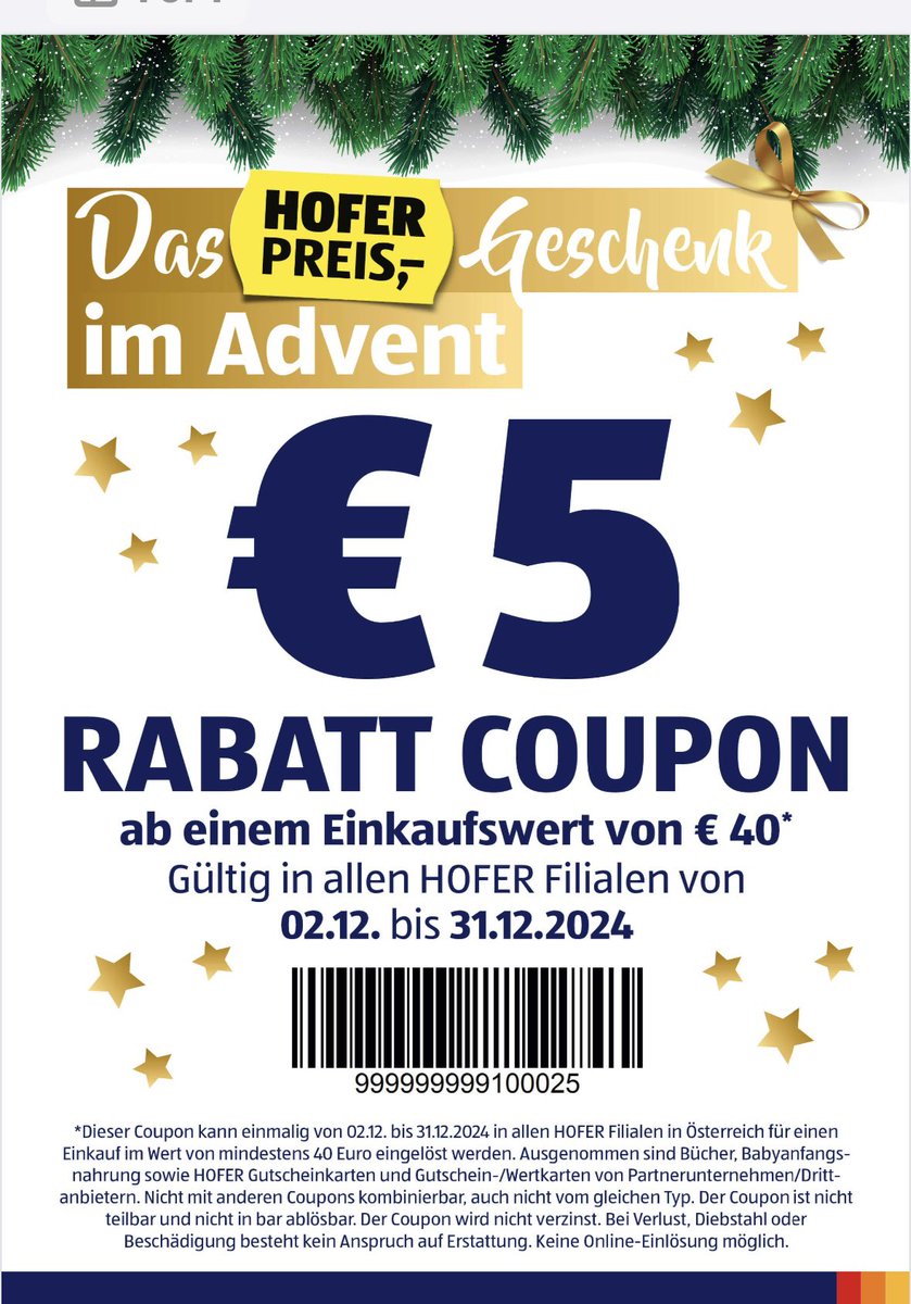 Cycloheme's tweet photo. @tanjamaier17 Nicht vergessen der Coupon geht immer bei Einkauf über 40 Euro https://t.co/NZcbalXdsS