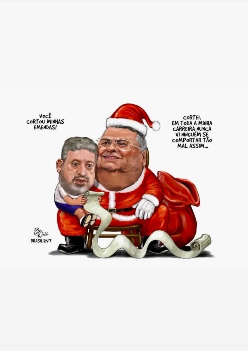 _reflexoesdodia's tweet photo. Mais transparência @ArthurLira_ queremos saber quem está usando o dinheiro público e com o que. Viva o @STF_oficial!
@camaradeputados 
@HugoMottaPB 
@marcospereira04 
@Baleia_Rossi 
@rodrigopacheco https://t.co/wOa2NI472M
