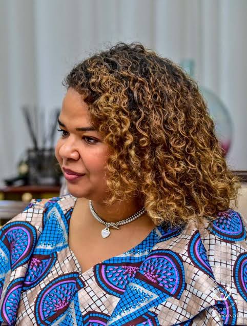 BenitaNtumba's tweet image. 🔴Le Rwanda subit en ce moment une pression diplomatique sans précédent de la part des États-Unis. Merci à la Lionne @kayikwambaT @RDCongoMAE pour l&apos;efficacité et la combativité.