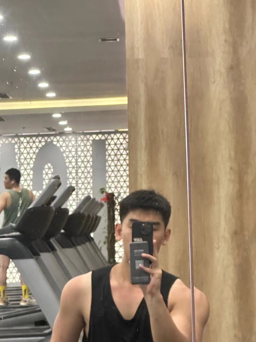 早泄真的好烦呀