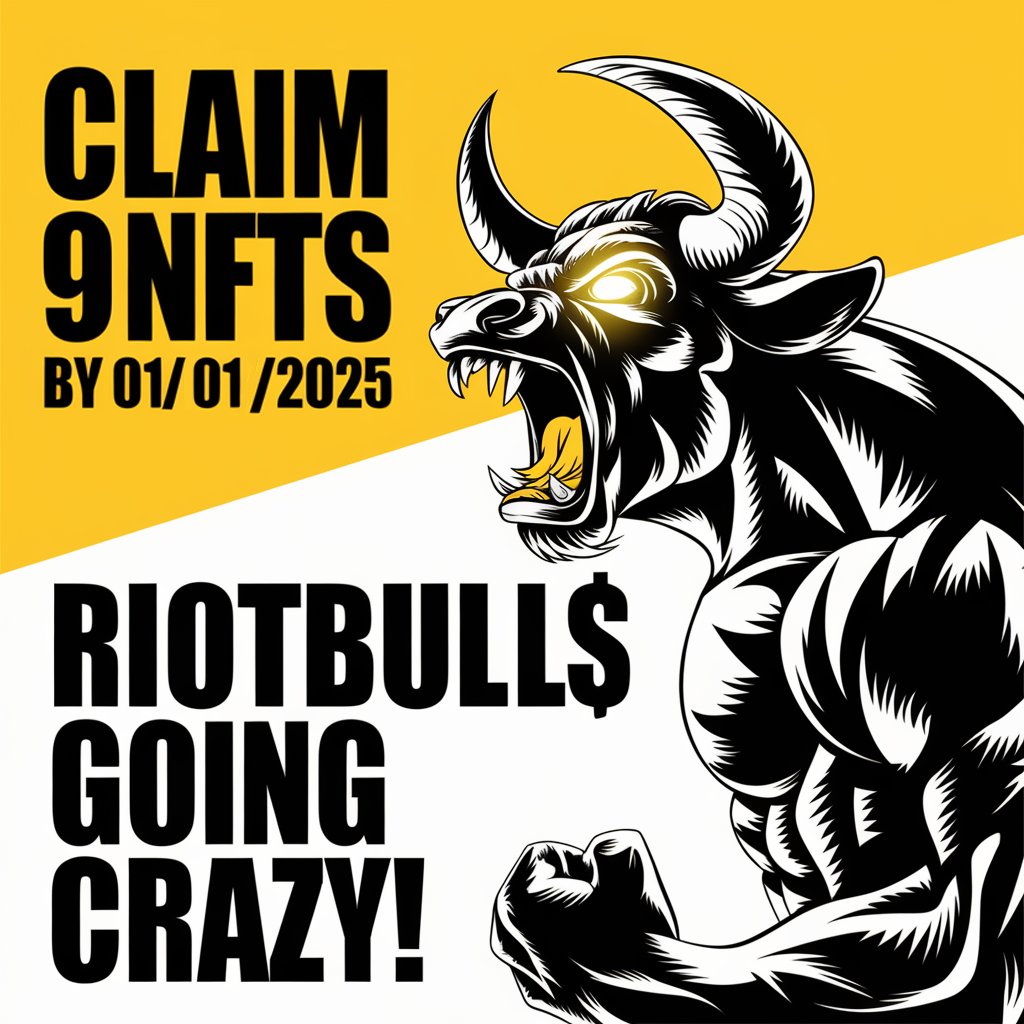 RiotBulls tweet media