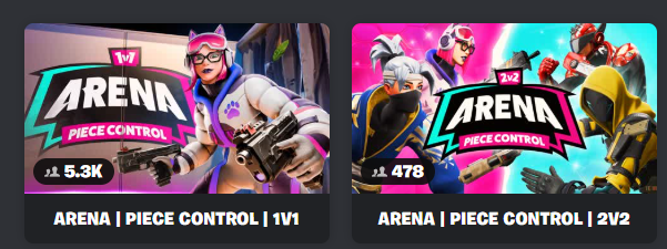 Frohe Weihnachten und vielen Dank für den Support es steckt soviel arbeit in den maps ich freue mich das die so gut ankommen!