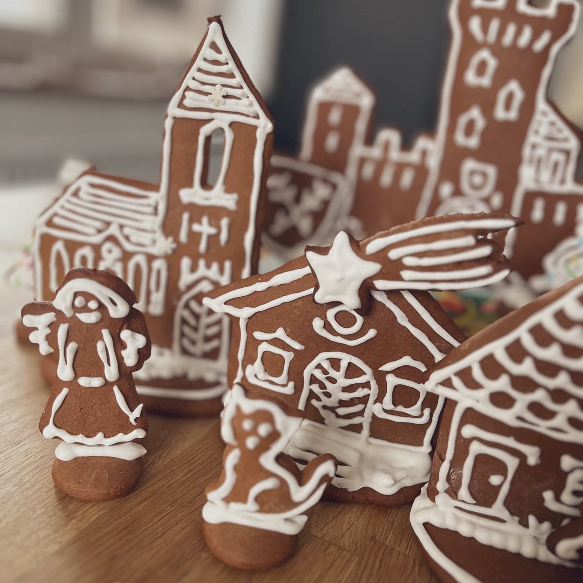 Pavel Zak (@myridiphis) on Twitter photo there is a small easter egg in our little gingerbread town that especially <a href="/LordHansCapon/">angel🪽mcrtoronto survivor</a> might approve🙂 can you see it? there is a small easter egg in our little gingerbread town that especially <a href="/LordHansCapon/">angel🪽mcrtoronto survivor</a> might approve🙂 can you see it?